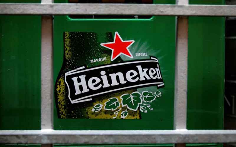 040417-heineken