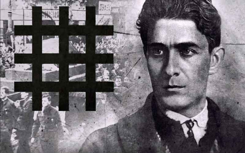 ΕΜΕΙΣ ΕΙΜΑΣΤΕ ΟΙ ΦΥΣΙΚΟΙ ΦΟΡΕΙΣ ΤΗΣ ΕΘΝΙΚΗΣ ΕΥΘΥΝΗΣ