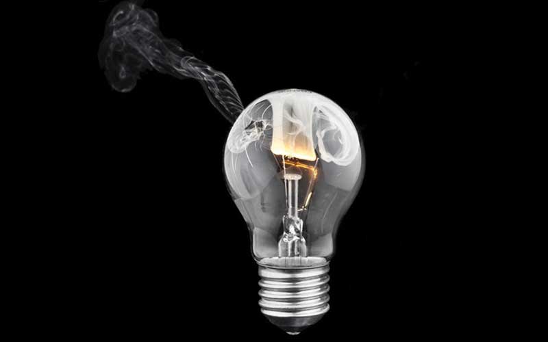 Η ΕΛΛΑΔΑ ΣΕ ΚΙΝΔΥΝΟ ΚΑΙ ΟΙ ΕΘΝΙΚΙΣΤΕΣ ΣΕ ΣΥΣΚΟΤΙΣΗ