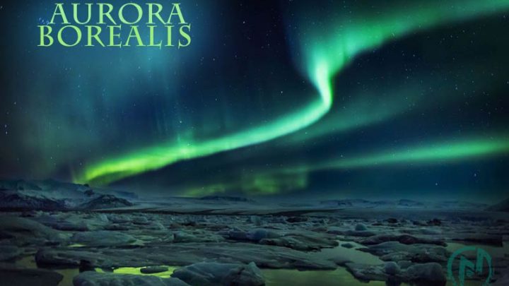 Aurora Borealis