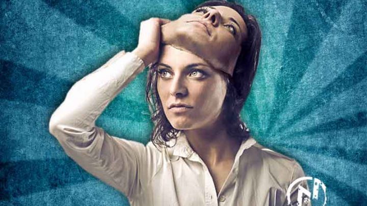 Αφού αποτύχαμε στην συντήρηση, πώς να τολμήσουμε την επανάσταση;